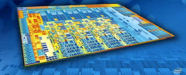 Intel_Skylake