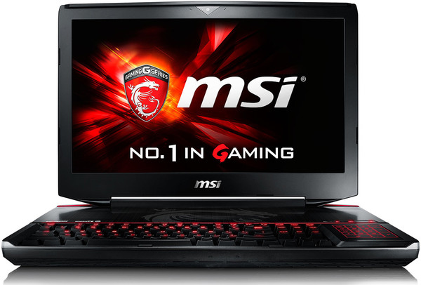 MSI_GT80