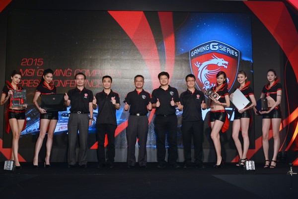MSI_Gaming_Hardware