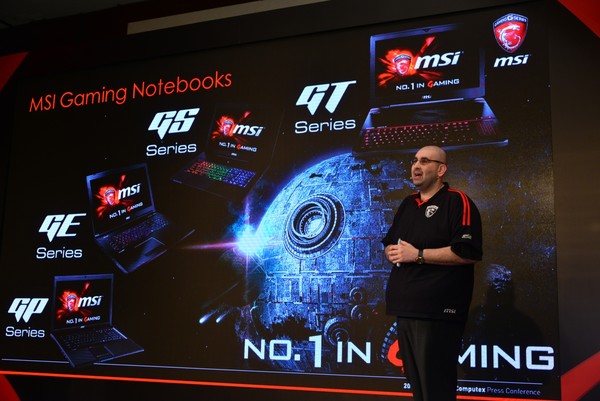 MSI_Gaming_Hardware_-_1