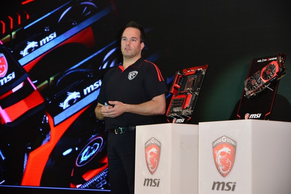 MSI_Gaming_Hardware_-_2