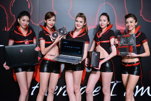 MSI_Gaming_Hardware_-_3