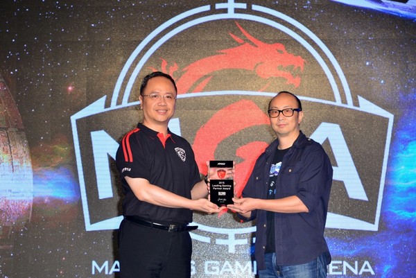 MSI_Gaming_Hardware_-_4