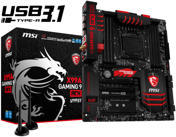 MSI_X99A_GAMING_9_ACK