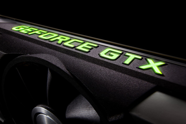 NVIDIA_GeForce