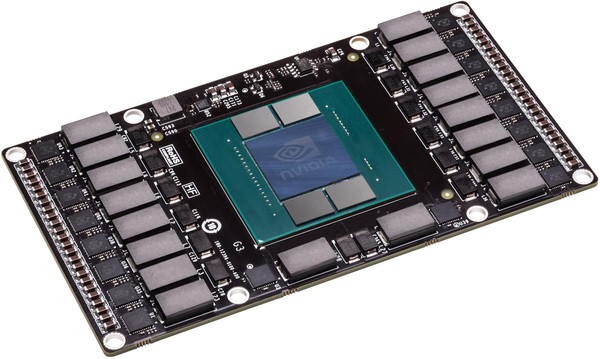 NVIDIA_Pascal_GP100