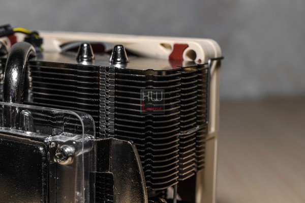 Noctua_NF-A9x14_PWM_-_10