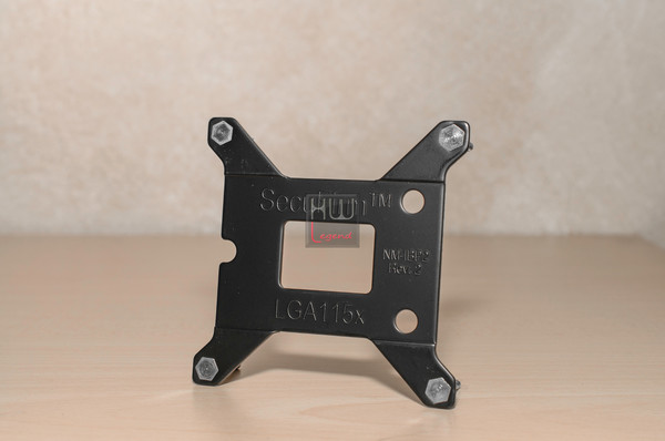 Noctua_NF-A9x14_PWM_-_14