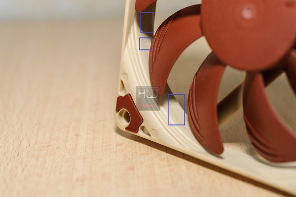 Noctua_NF-A9x14_PWM_-_1a