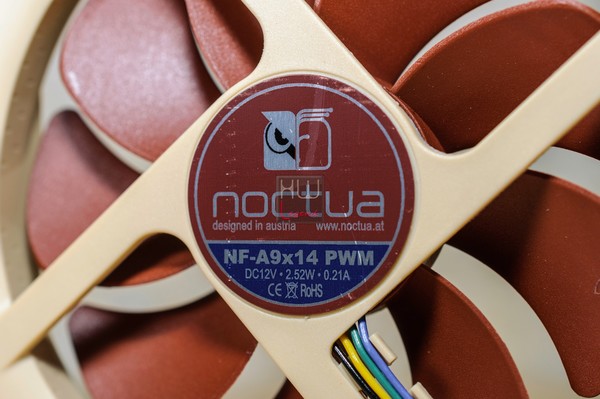 Noctua_NF-A9x14_PWM_-_4