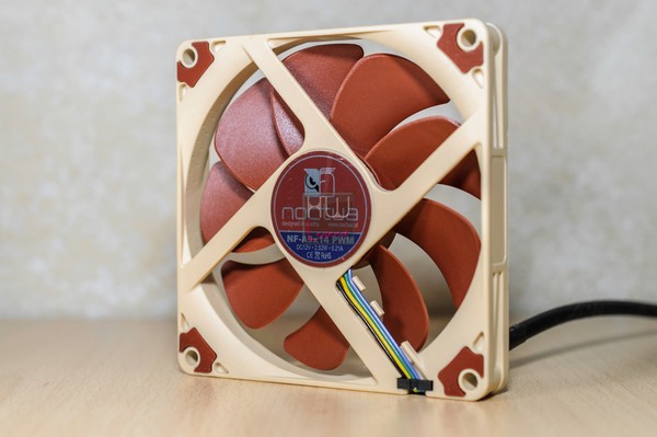 Noctua_NF-A9x14_PWM_-_5