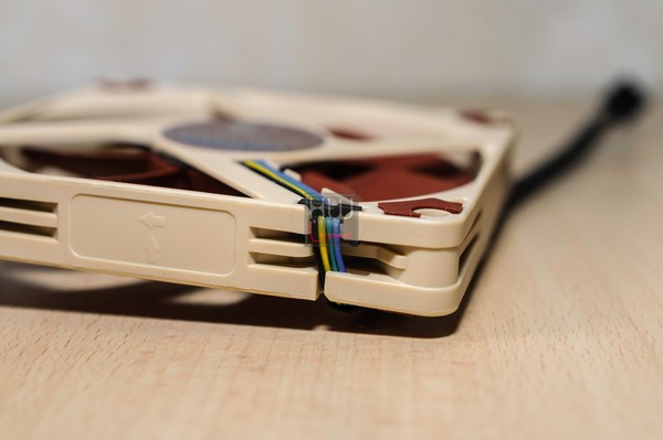Noctua_NF-A9x14_PWM_-_8a