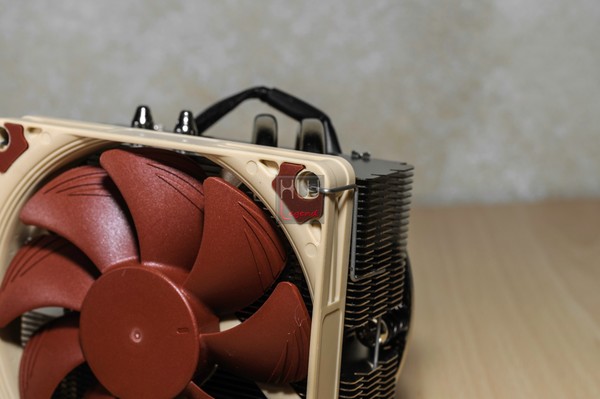 Noctua_NF-A9x14_PWM_-_9