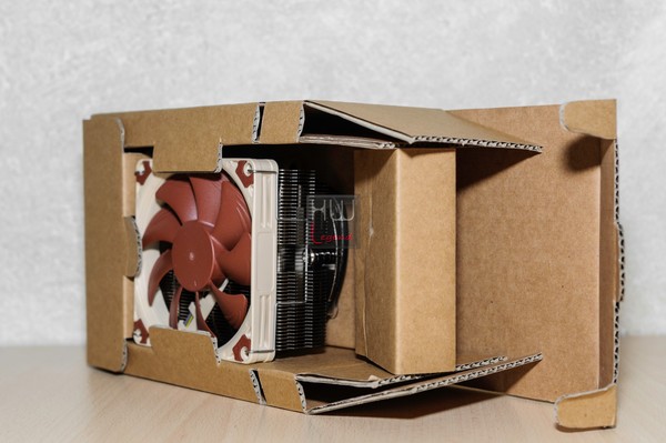 Noctua_NH-L9x65_-_Confezione_e_Bundle_-_10