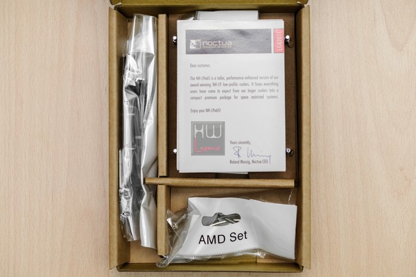 Noctua_NH-L9x65_-_Confezione_e_Bundle_-_11