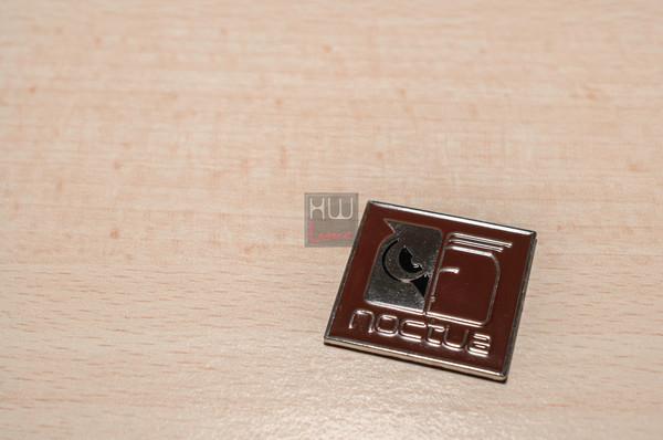 Noctua_NH-L9x65_-_Confezione_e_Bundle_-_16