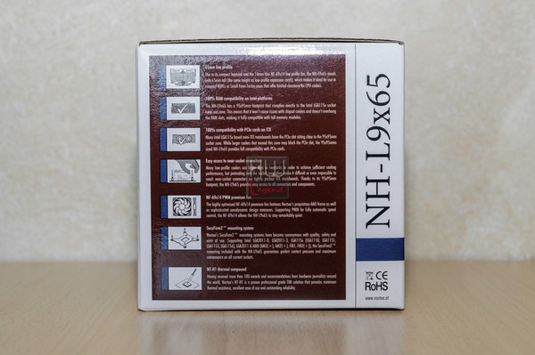 Noctua_NH-L9x65_-_Confezione_e_Bundle_-_2a