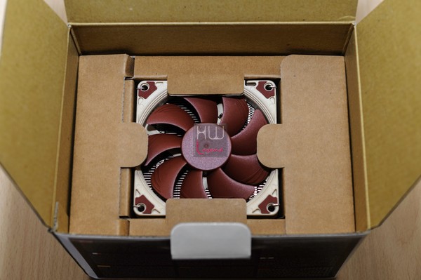 Noctua_NH-L9x65_-_Confezione_e_Bundle_-_7