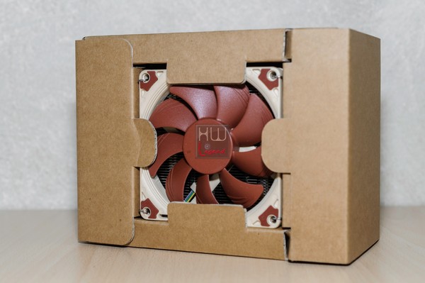 Noctua_NH-L9x65_-_Confezione_e_Bundle_-_9