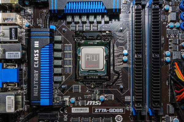 Noctua_NH-L9x65_-_Installazione
