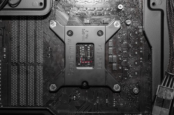 Noctua_NH-L9x65_-_Installazione__-_2