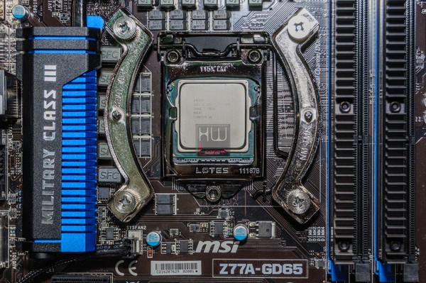 Noctua_NH-L9x65_-_Installazione__-_3