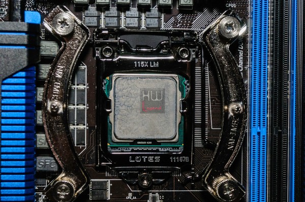 Noctua_NH-L9x65_-_Installazione__-_6