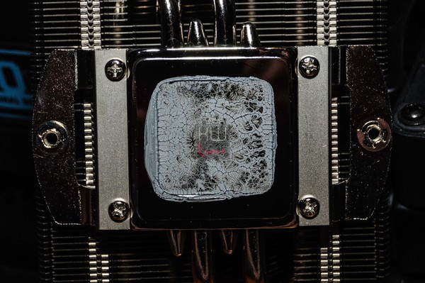 Noctua_NH-L9x65_-_Installazione__-_7