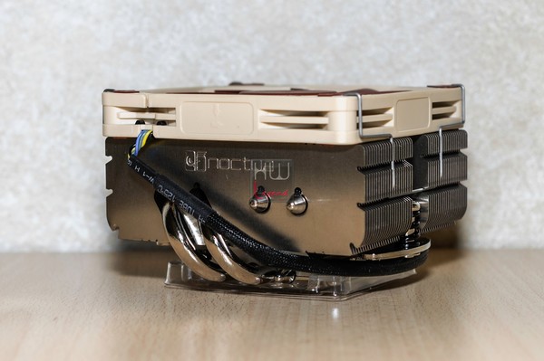 Noctua_NH-L9x65_-_Uno_sguardo_da_vicino