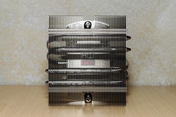 Noctua_NH-L9x65_-_Uno_sguardo_da_vicino_-_10