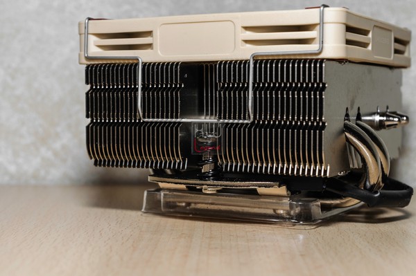 Noctua_NH-L9x65_-_Uno_sguardo_da_vicino_-_11