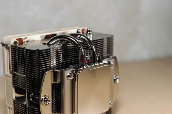 Noctua_NH-L9x65_-_Uno_sguardo_da_vicino_-_1a