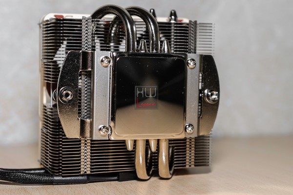 Noctua_NH-L9x65_-_Uno_sguardo_da_vicino_-_2