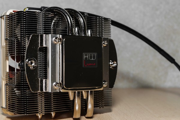 Noctua_NH-L9x65_-_Uno_sguardo_da_vicino_-_3