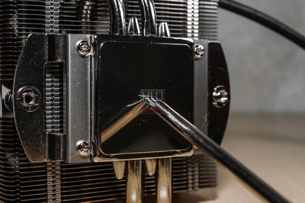 Noctua_NH-L9x65_-_Uno_sguardo_da_vicino_-_4