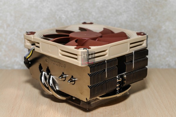 Noctua_NH-L9x65_-_Uno_sguardo_da_vicino_-_5a