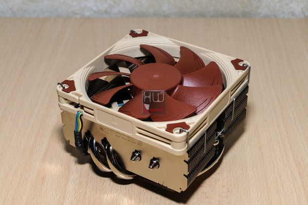 Noctua_NH-L9x65_-_Uno_sguardo_da_vicino_-_6