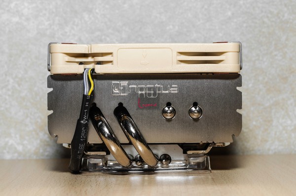 Noctua_NH-L9x65_-_Uno_sguardo_da_vicino_-_7