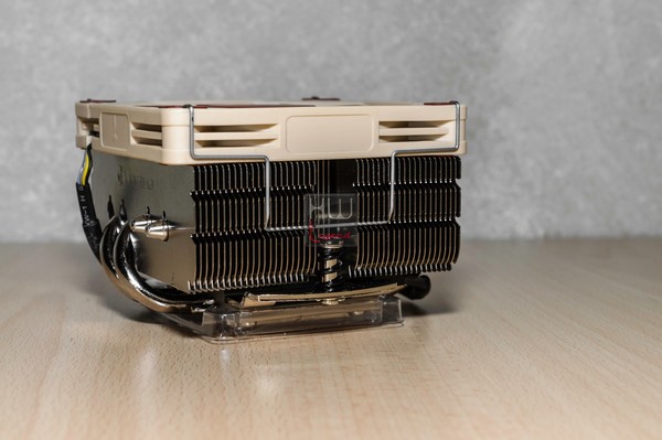 Noctua_NH-L9x65_-_Uno_sguardo_da_vicino_-_8