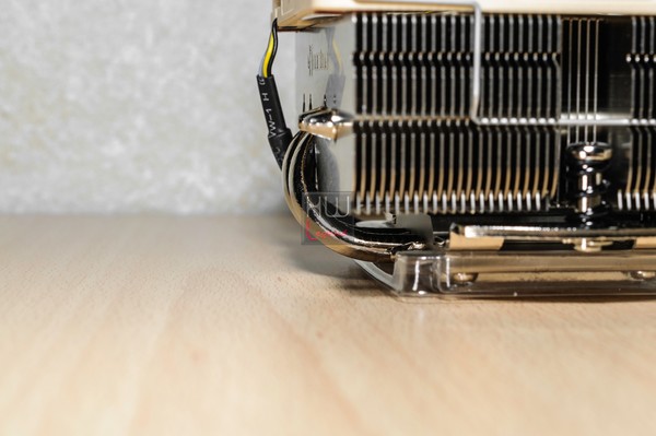 Noctua_NH-L9x65_-_Uno_sguardo_da_vicino_-_9