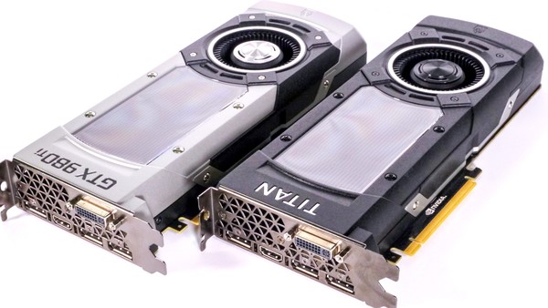 Nvidia_GeForce_GTX_Titan_X_e_GTX_980_Ti