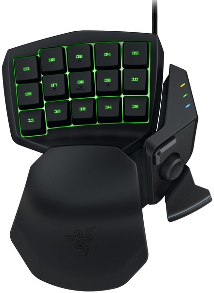 Razer_Tartarus_Chroma_-_2