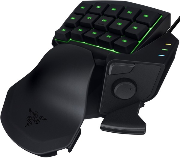 Razer_Tartarus_Chroma_-_3