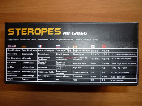 Reeven_Steropes_-_Confezione_e_Bundle_-_3