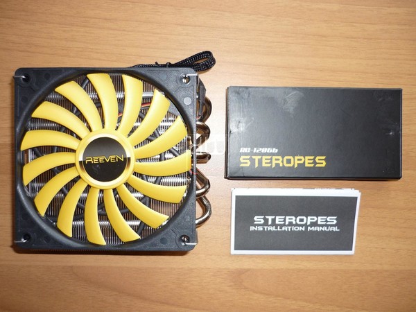 Reeven_Steropes_-_Confezione_e_Bundle_-_8
