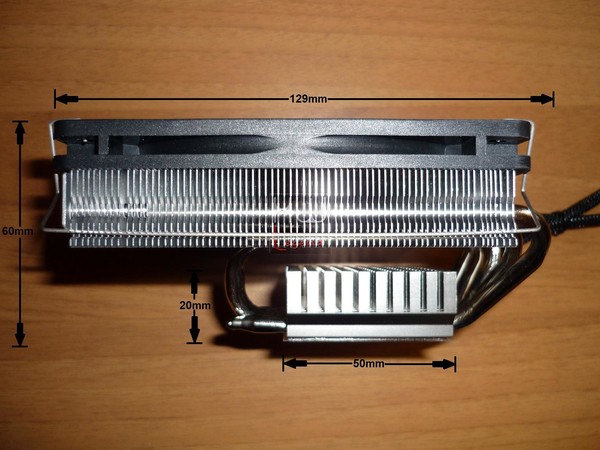 Reeven_Steropes_-_Uno_sguardo_da_vicino_-_7