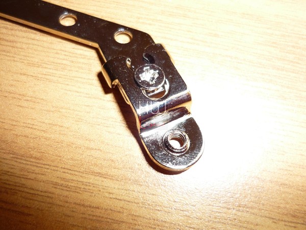 Reeven_Steropes_-_Ventola_in_dotazione_e_sistema_di_montaggio_-_14