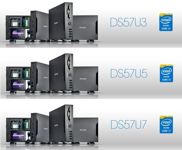 Shuttle_DS57U3_-_DS57U5_-__DS57U7