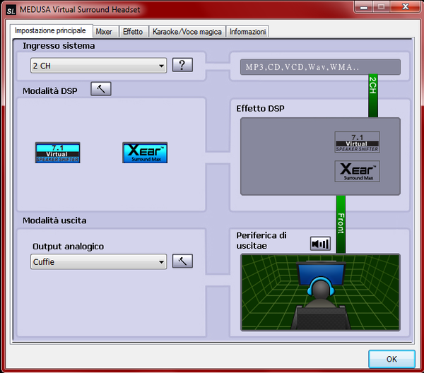 Software_in_dotazione_-_1