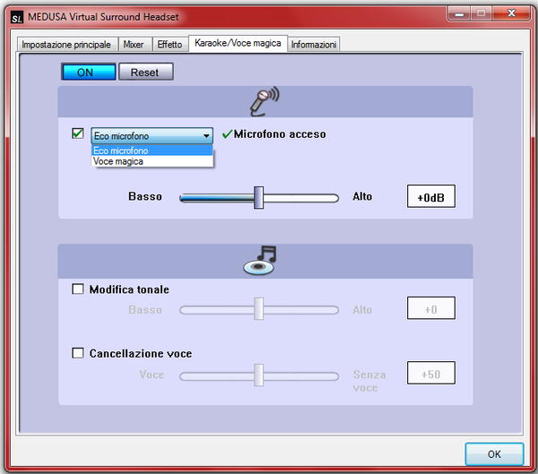 Software_in_dotazione_-_10